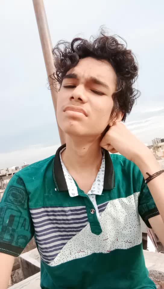 @omkarasingh2003