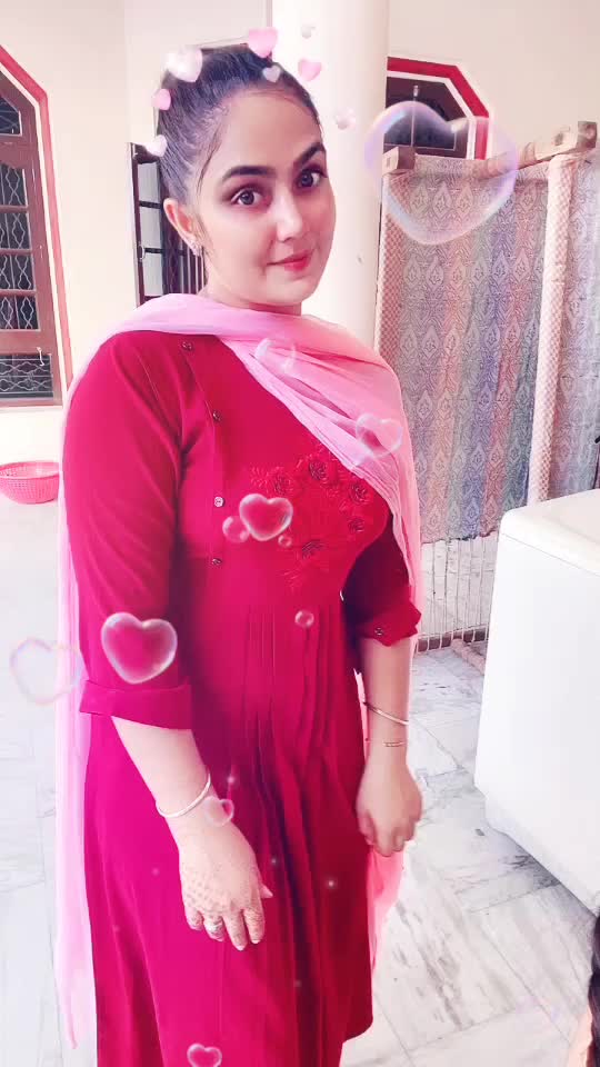 @🦅🔥ParamKaur🔥🦅