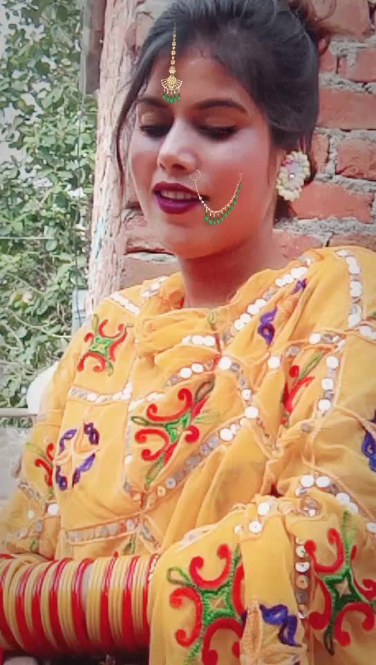 @Mahira Qureshi✔️