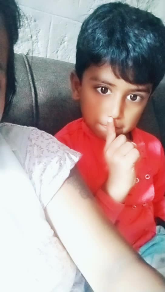 @pallavigombe143