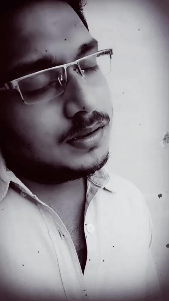 @music🎶lover❤razak😎