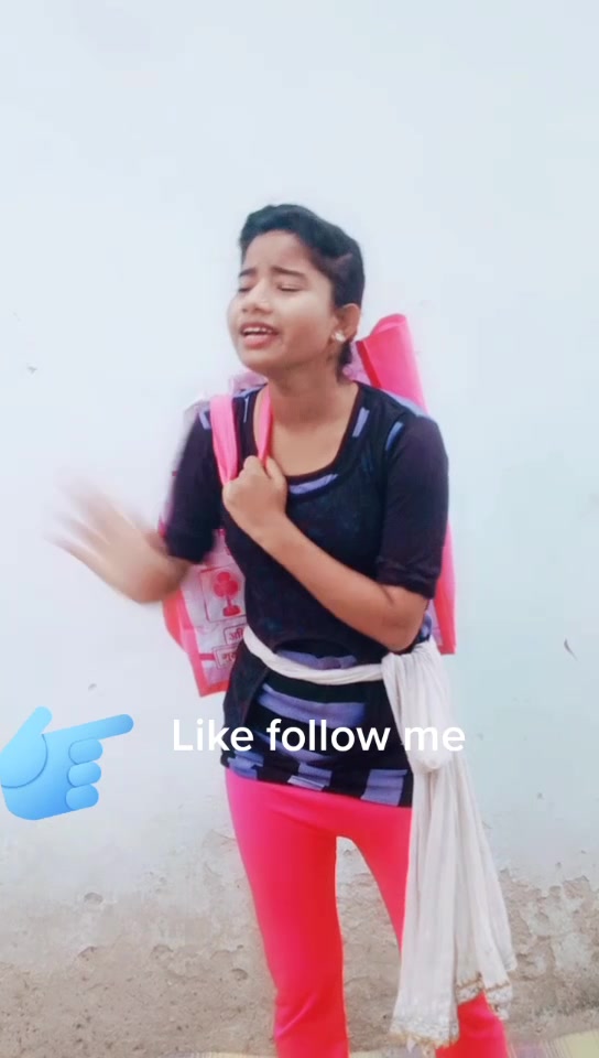 @babygirl7865