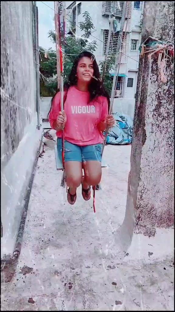 @👑Arya Patil👑