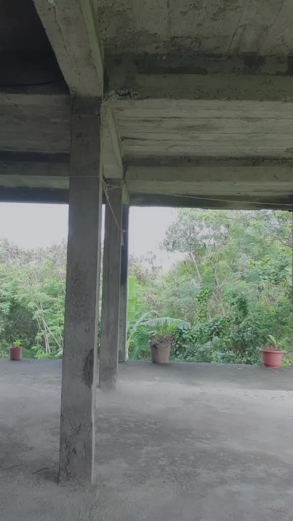 @Eloïse Forest 🥰😘👼