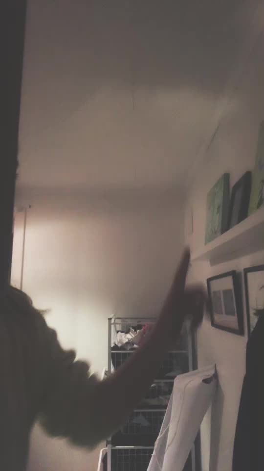 @Lin&ecirc;a<33