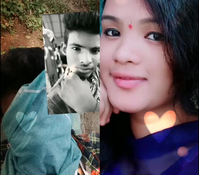@sarikondarakesh