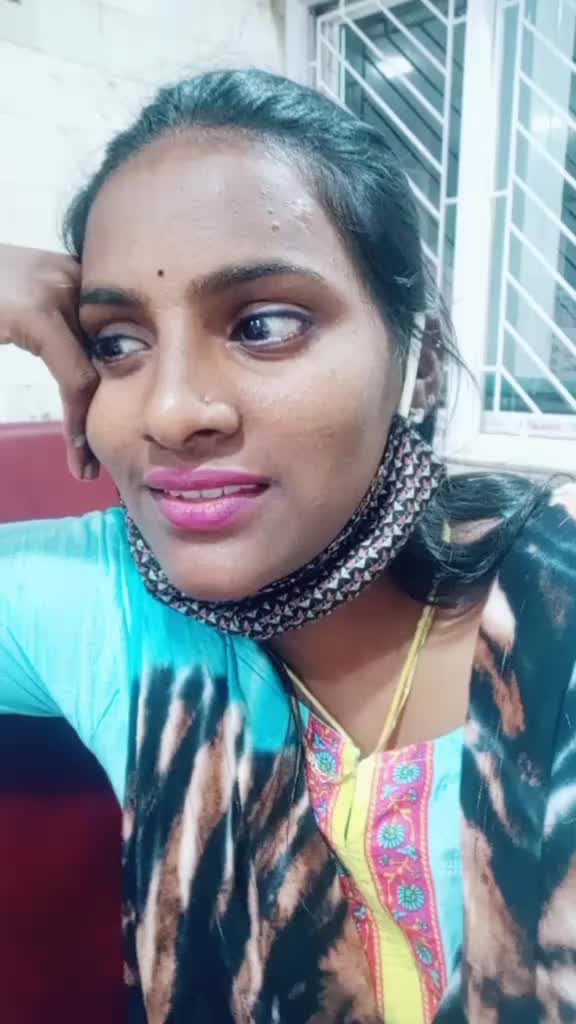 @user374986