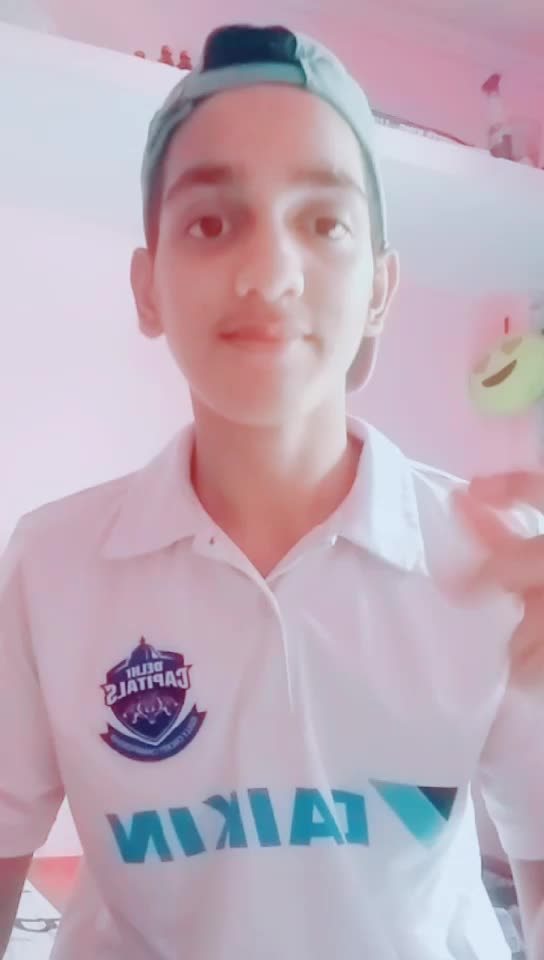 @PakKe_U¶_WAL£