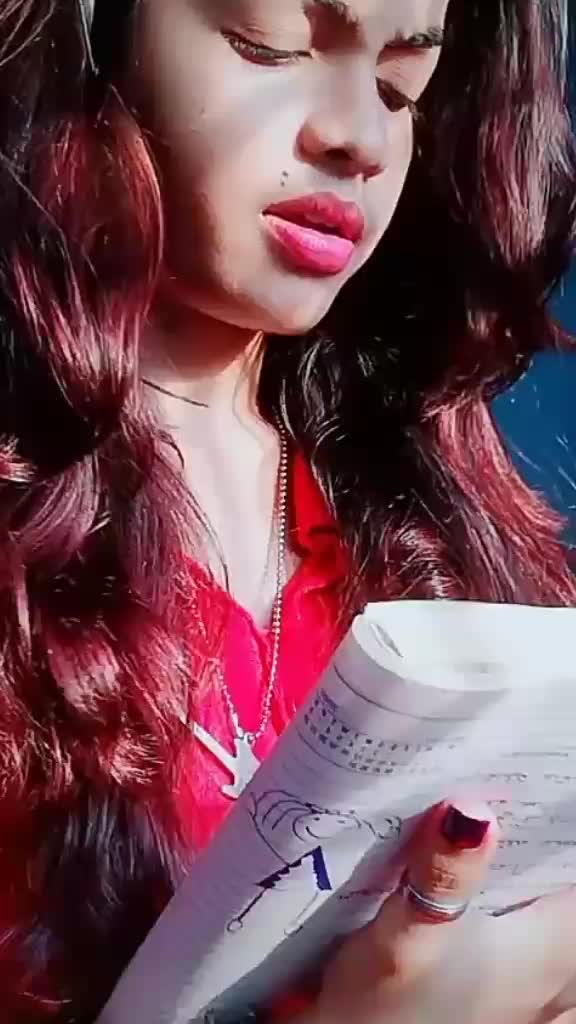@@mr_ãnshul_07