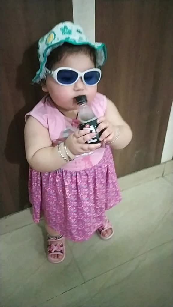 @HarwinderKaurHrwndr