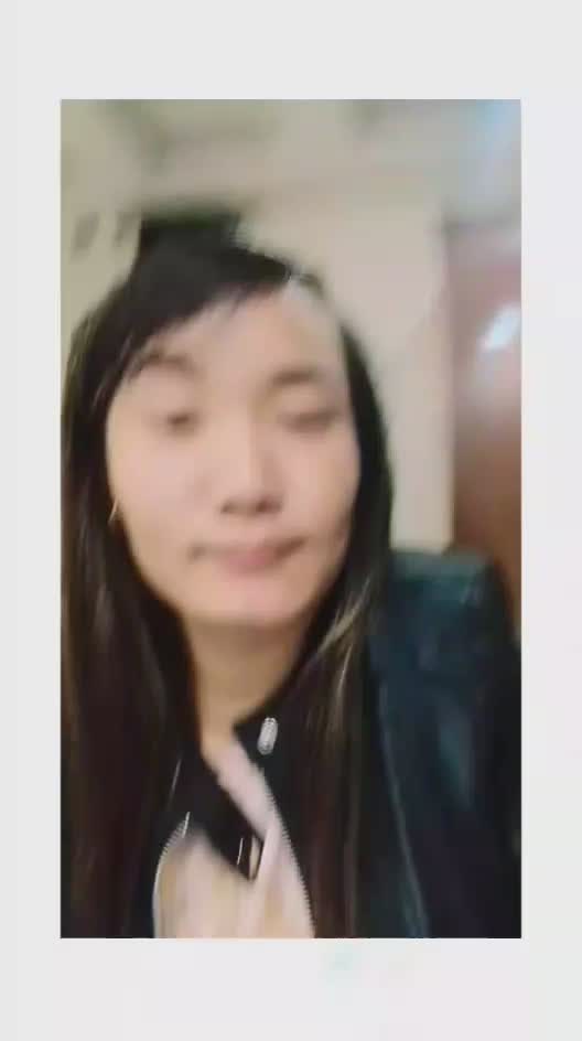 @user3581415796124