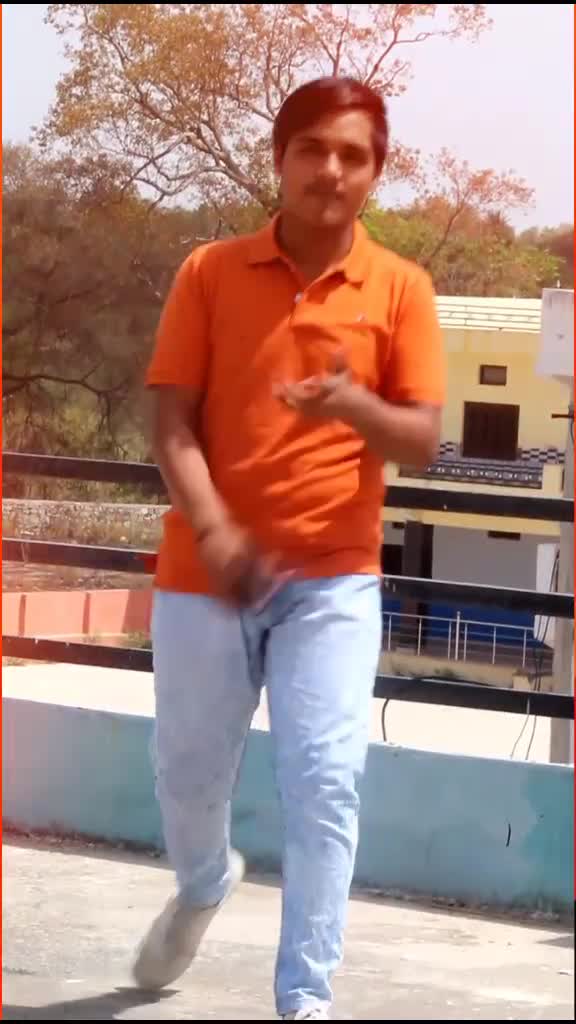@Niku