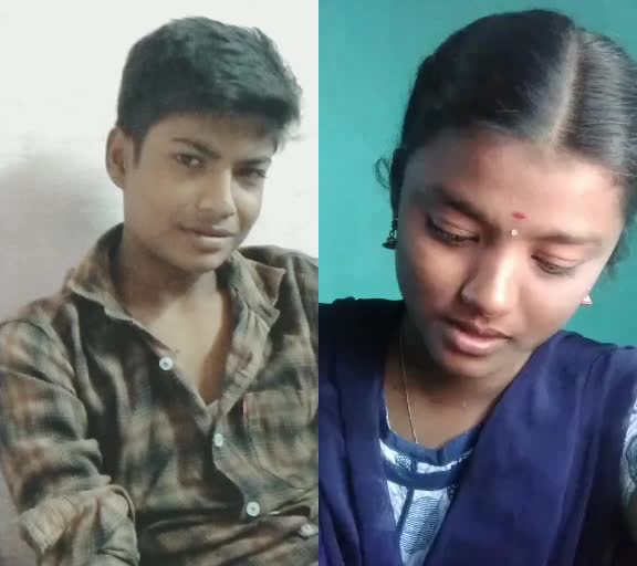 @chandru888