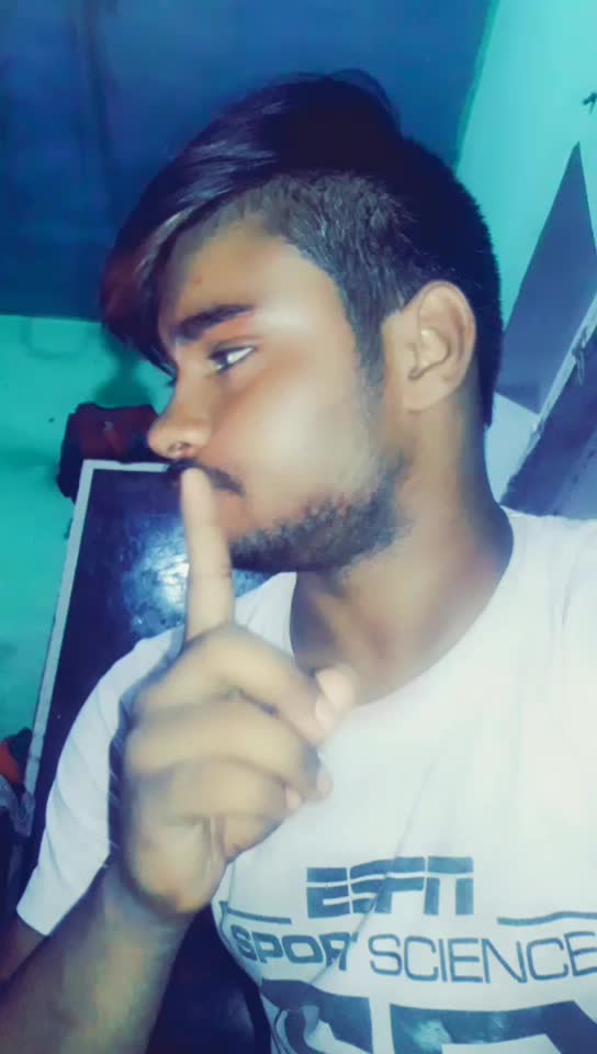 @Bilal Khan