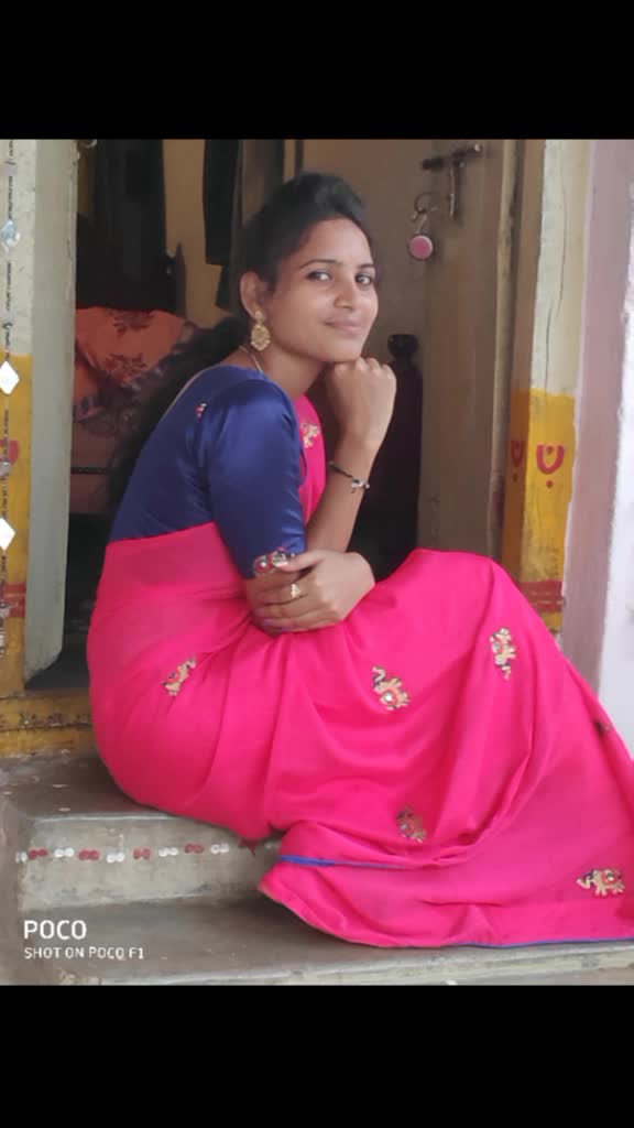 @Anu_beby...😍