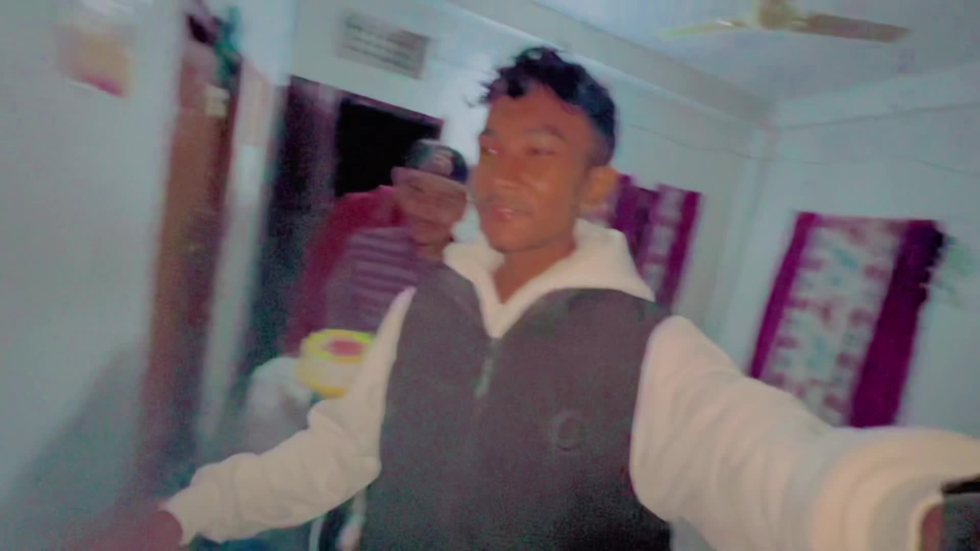 @I’m_Rare_!