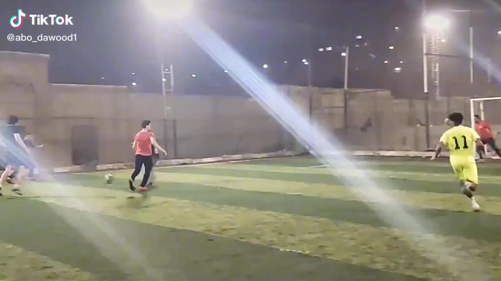 @Nasser Salah