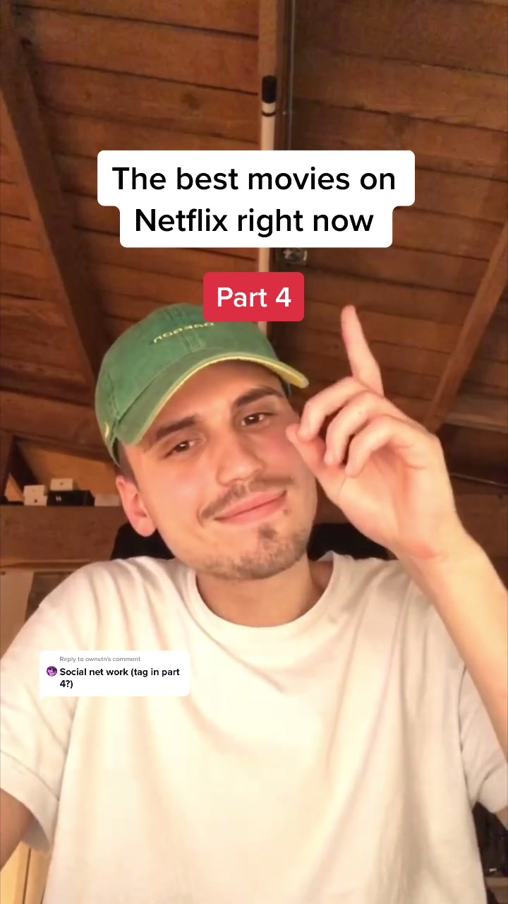 @filmedby_samuel