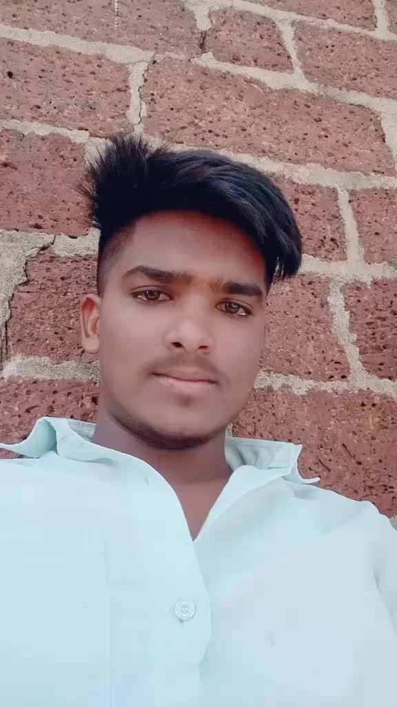 @Mirza Intyaz