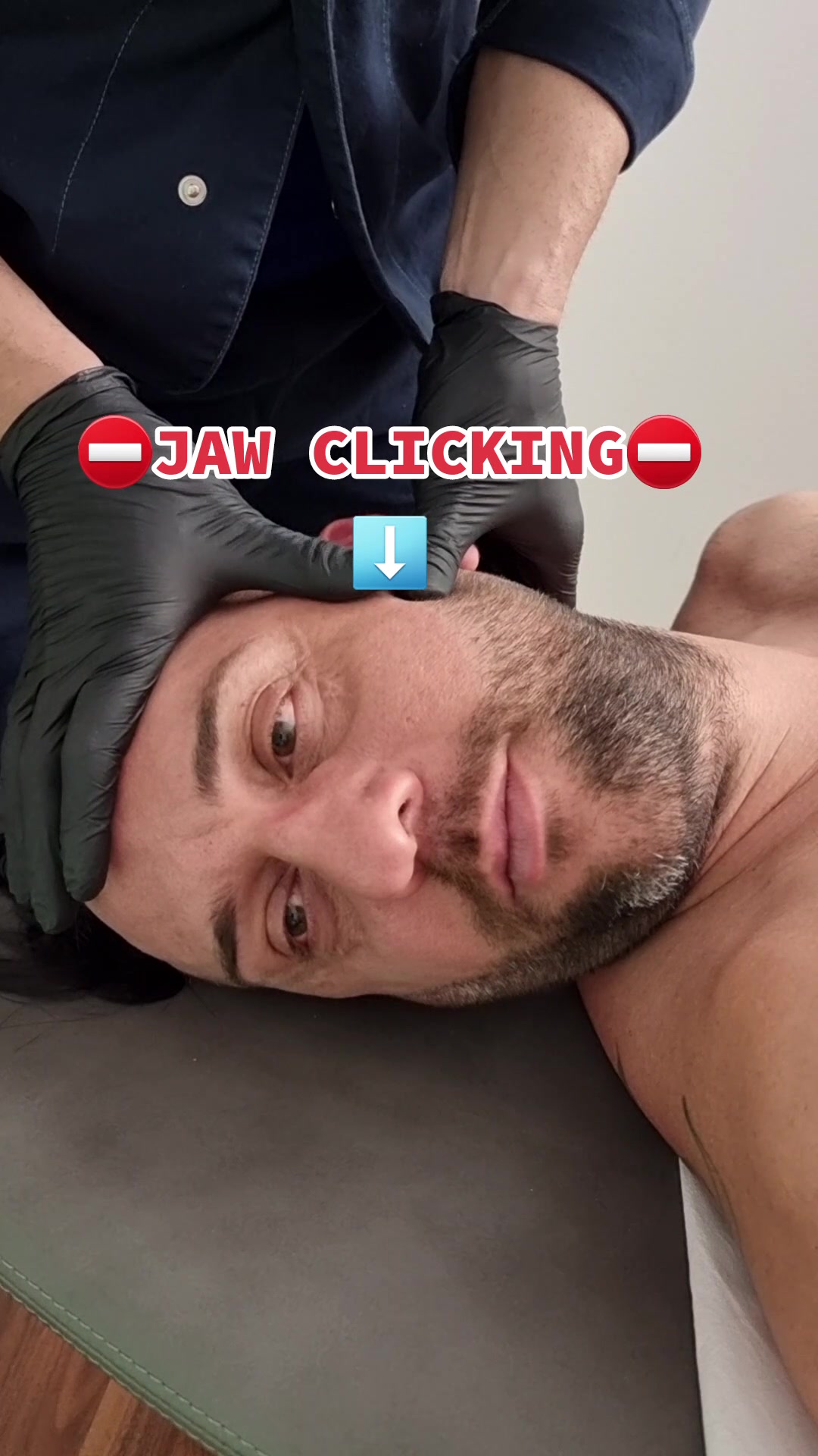 @Il Doc Osteopata