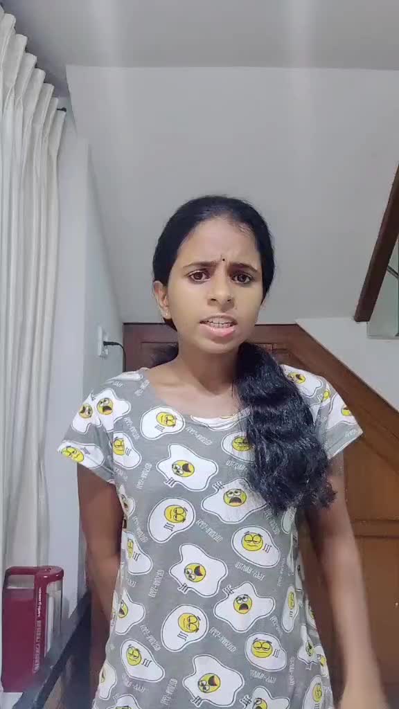 @Adithya S Sreelatha