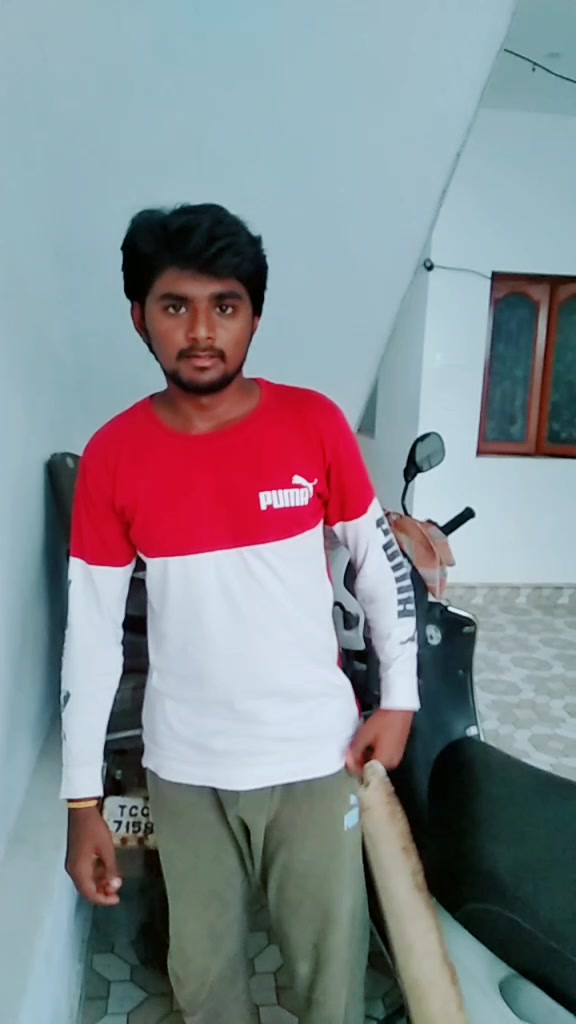 @SHANKAR