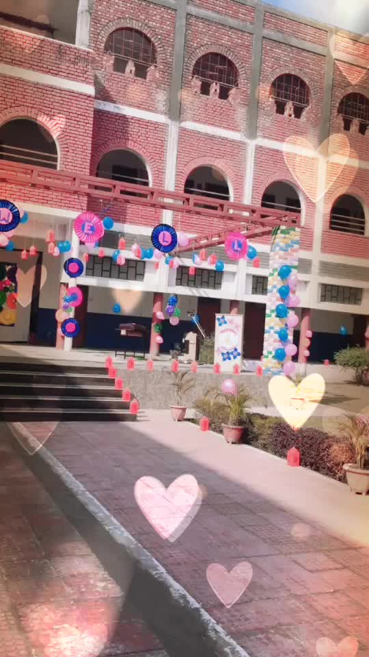 @user7524328118740