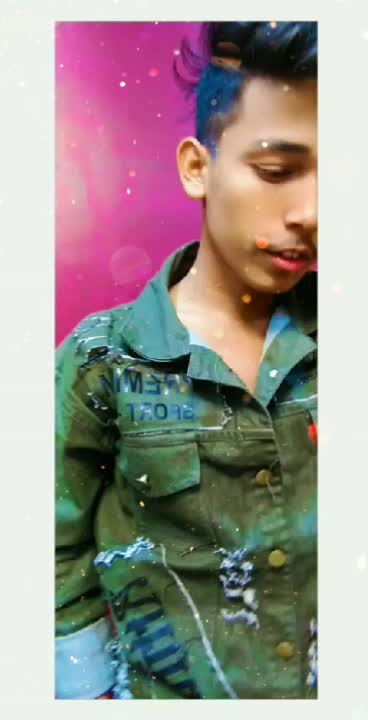 @👑__nottyshoaib__👑