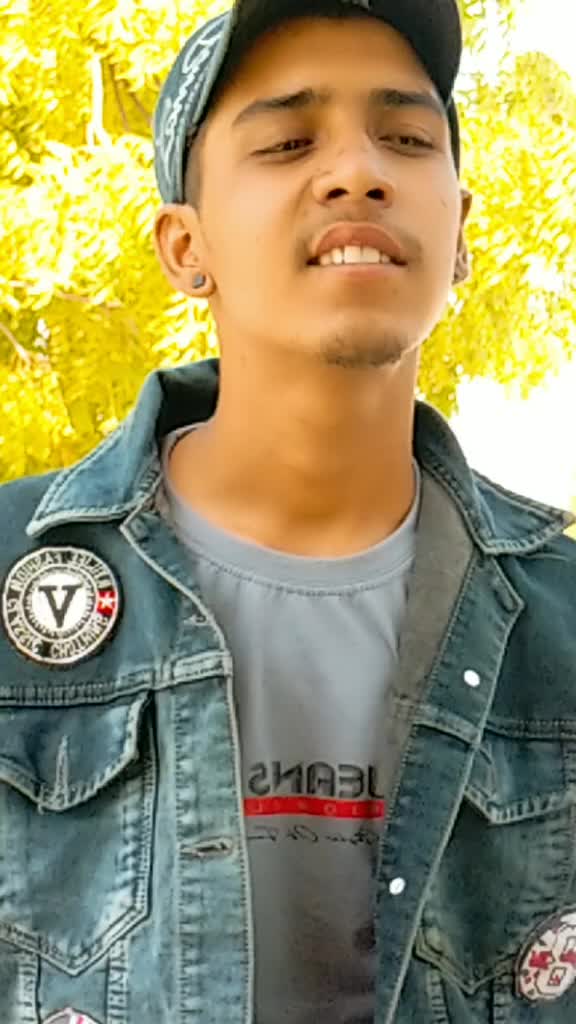 @Dhiraj Goswami