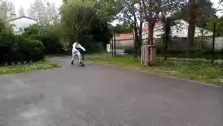 @epjsallessurmer