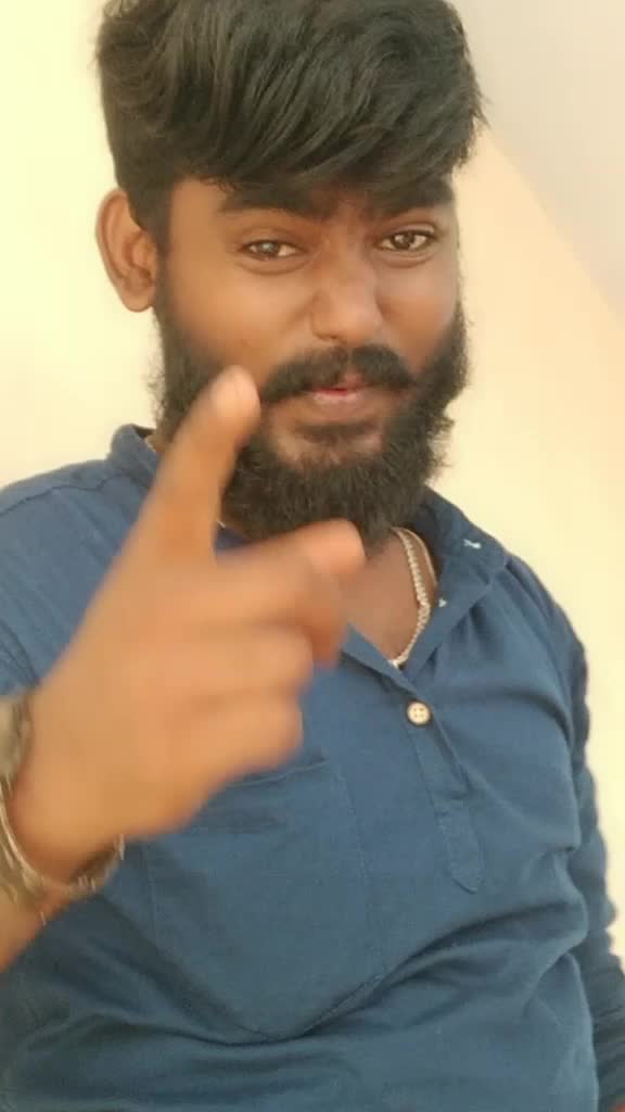 @TN_01_வில்லன்_⚔️⚔️🔪