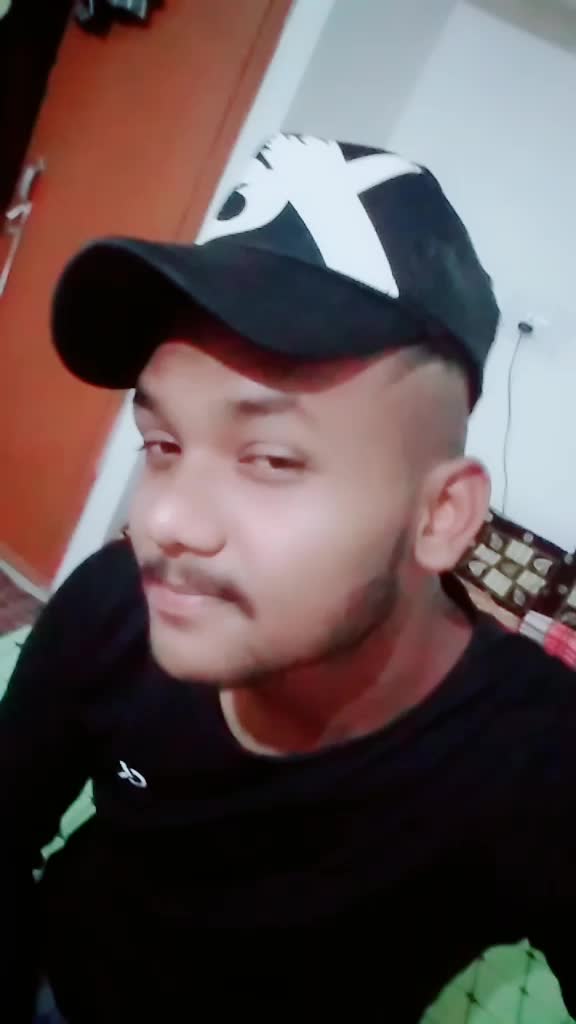 @Jassi Singh Jan