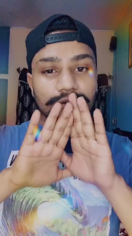 @raj_sukh01