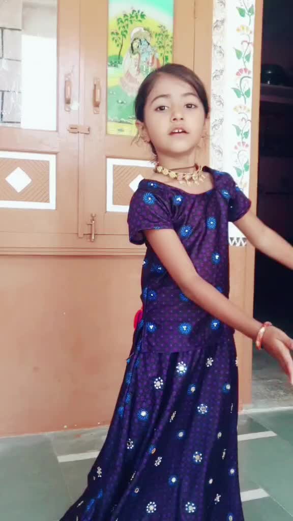 @Durgesh Dewasi