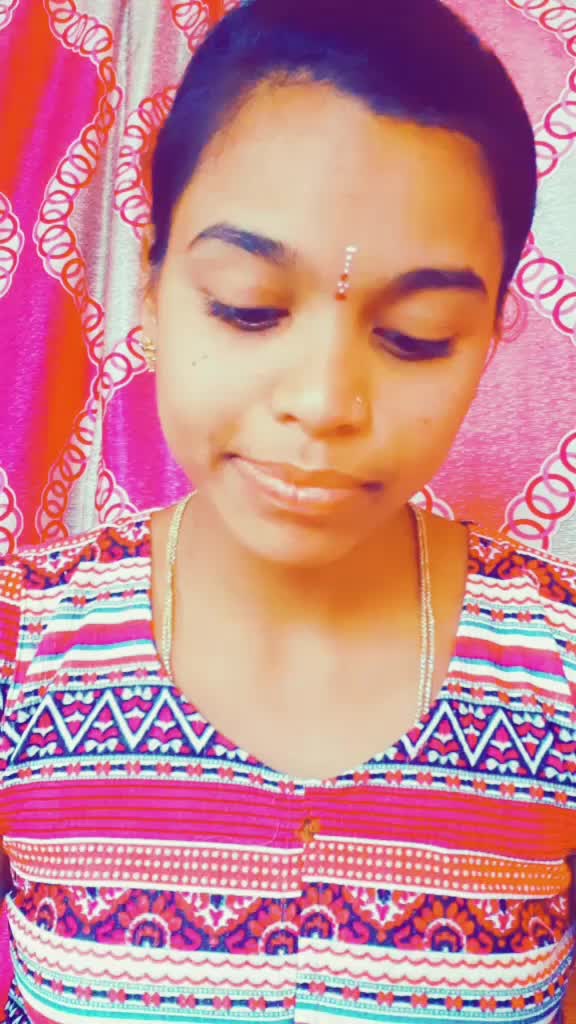@priyanka
