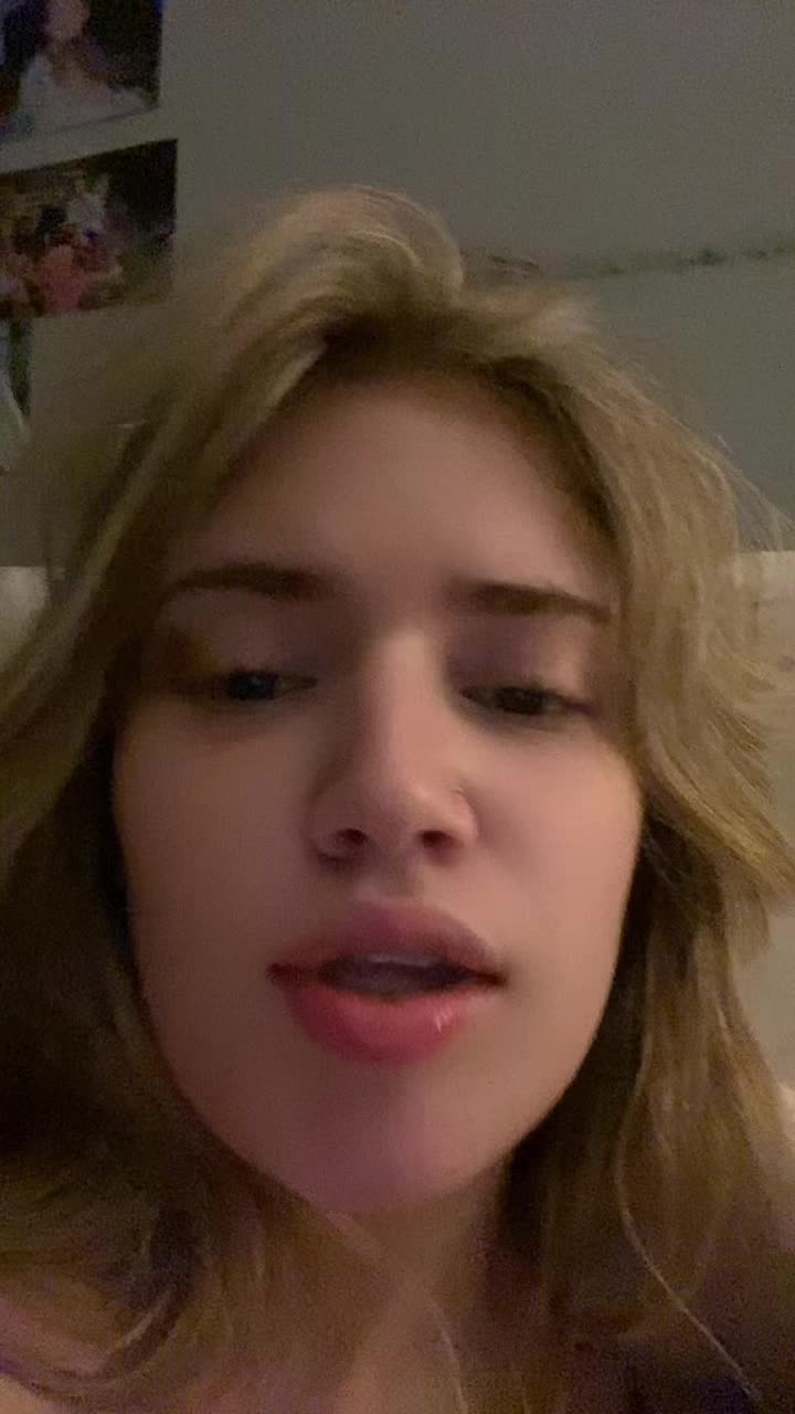 @user10584632032