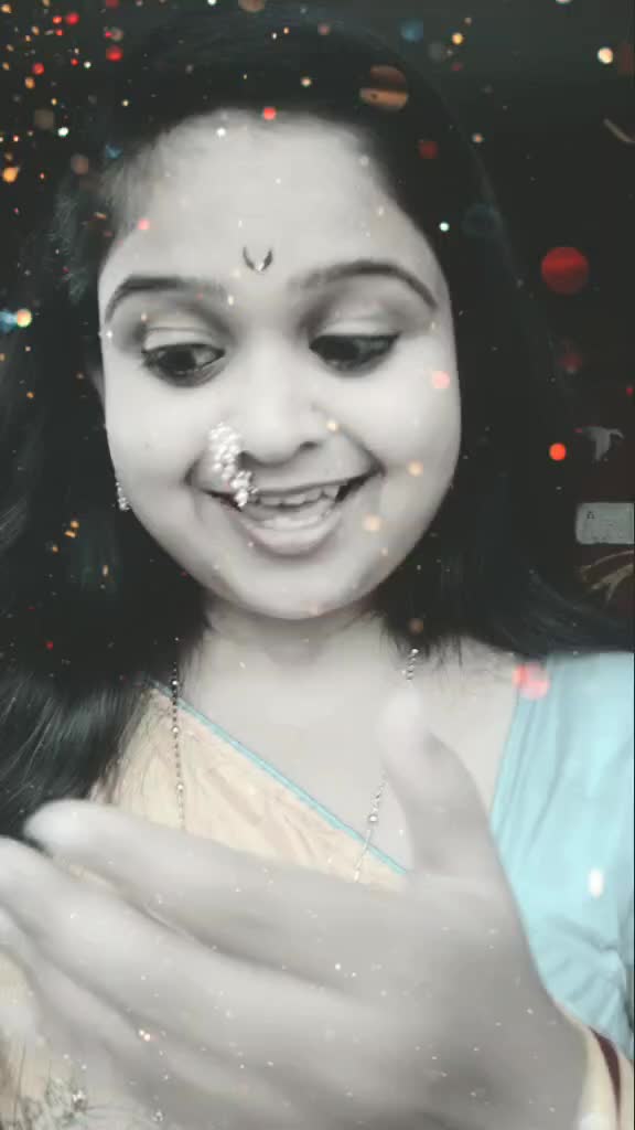 @komalkanmande93