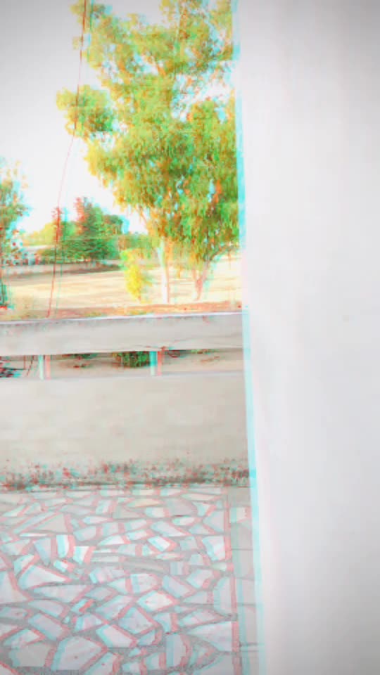 @ohi_dilraj_singh
