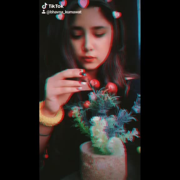 @bhavnakumawat😍😍