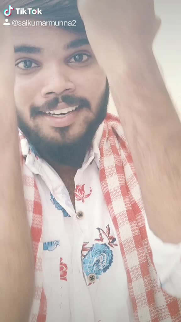 @saikumarmunna2