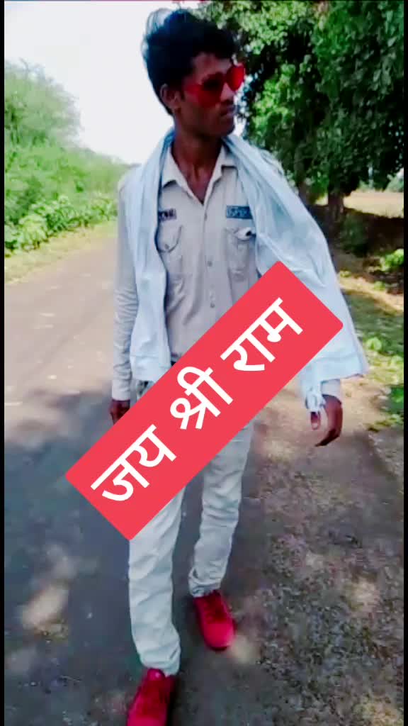 @D K Raj Raj786