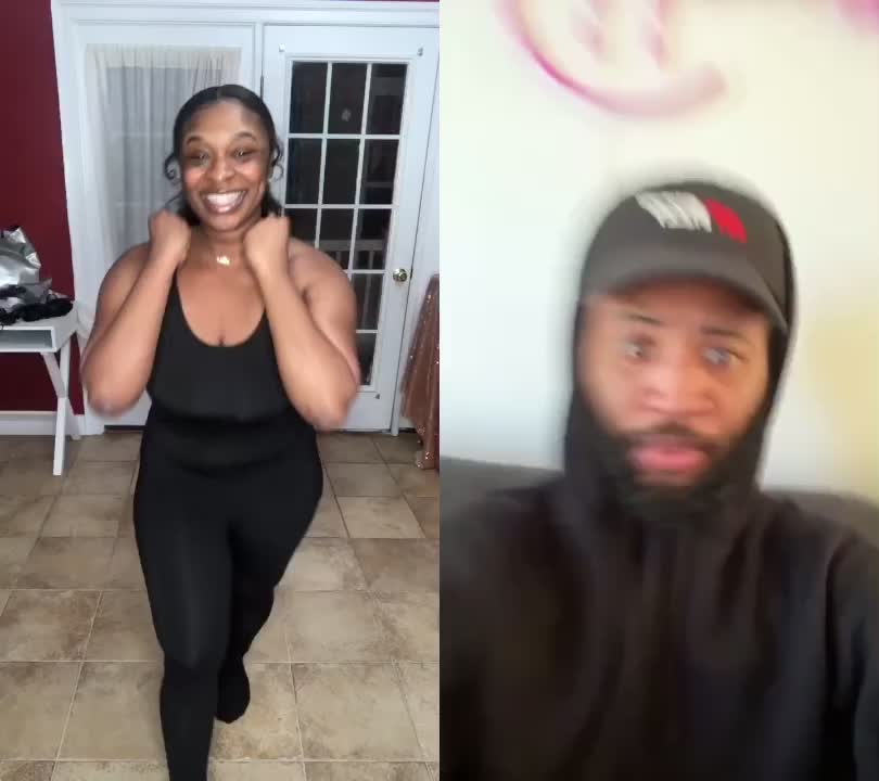 @aloelikevera