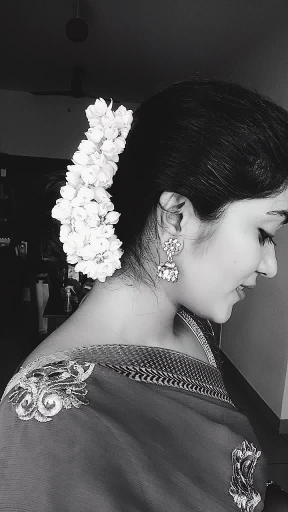 @Ananya