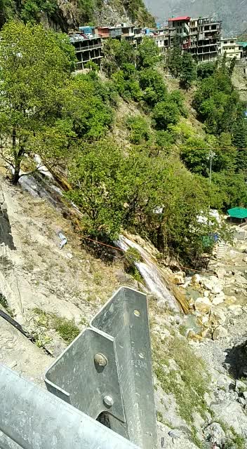 @MuͥkeͣsͫhSingh