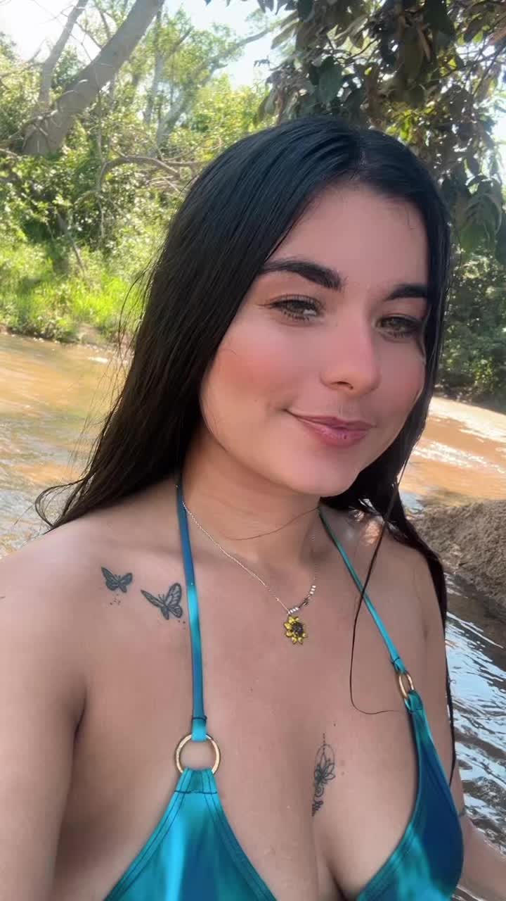 @Soy Naidelin