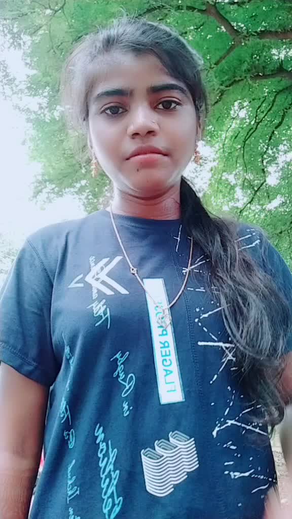 @Ammu_Nani09