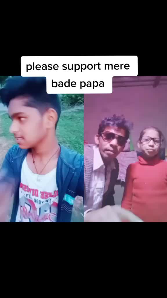 @user21234075828
