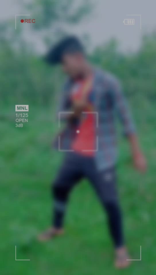 @đĨsanjib bauri
