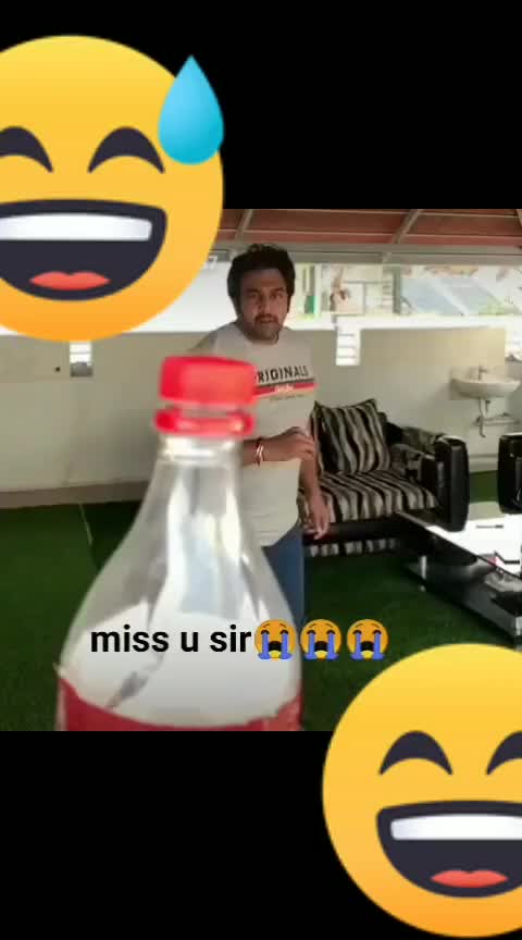 @Poorni Poorni