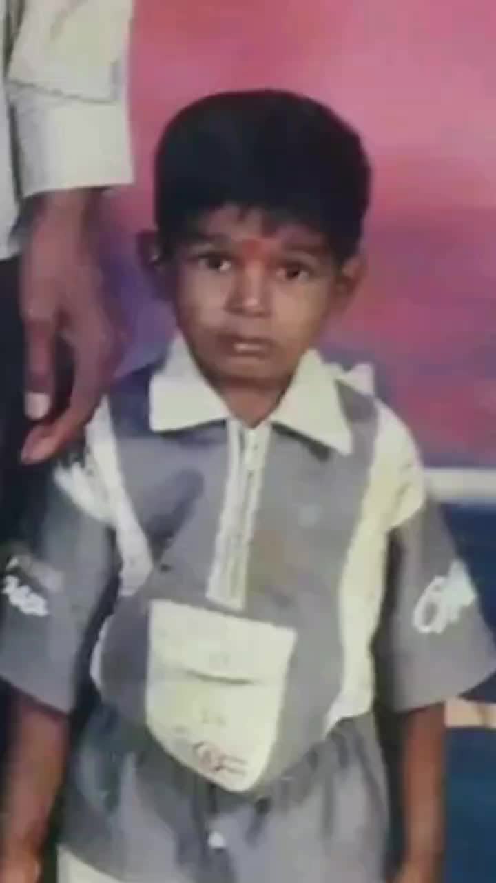 @😎😎Kadak vinu...